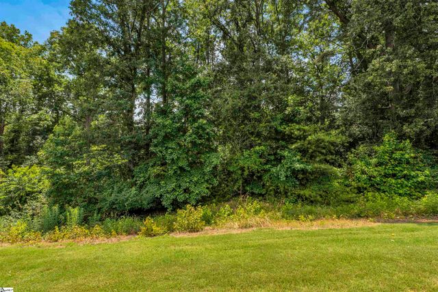202 Reinhardt Drive, Simpsonville, SC 29681