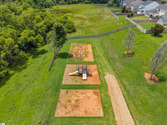 202 Reinhardt Drive, Simpsonville, SC 29681