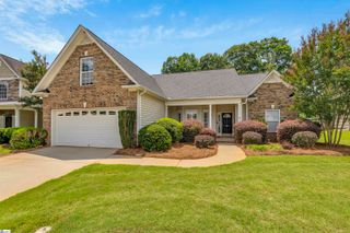 202 Reinhardt Drive, Simpsonville, SC 29681