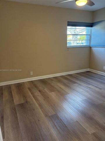 1005 S 17th Ave 1, Hollywood, FL 33020