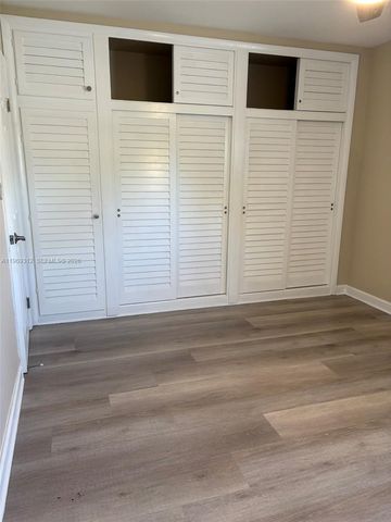 1005 S 17th Ave 1, Hollywood, FL 33020