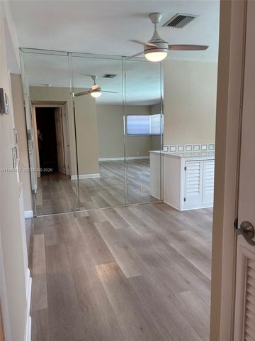 1005 S 17th Ave 1, Hollywood, FL 33020