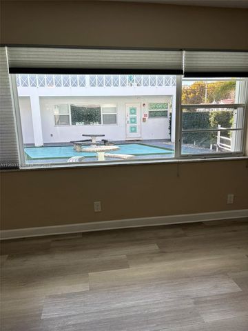 1005 S 17th Ave 1, Hollywood, FL 33020