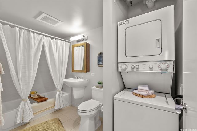 1009 Kapiolani Boulevard 3608, Honolulu, HI 96814