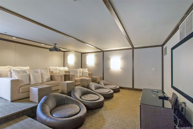 1009 Kapiolani Boulevard 3608, Honolulu, HI 96814