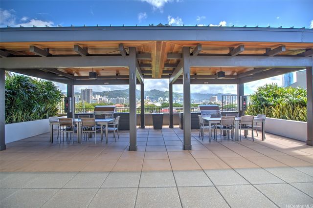 1009 Kapiolani Boulevard 3608, Honolulu, HI 96814