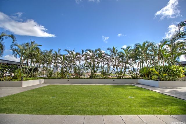 1009 Kapiolani Boulevard 3608, Honolulu, HI 96814