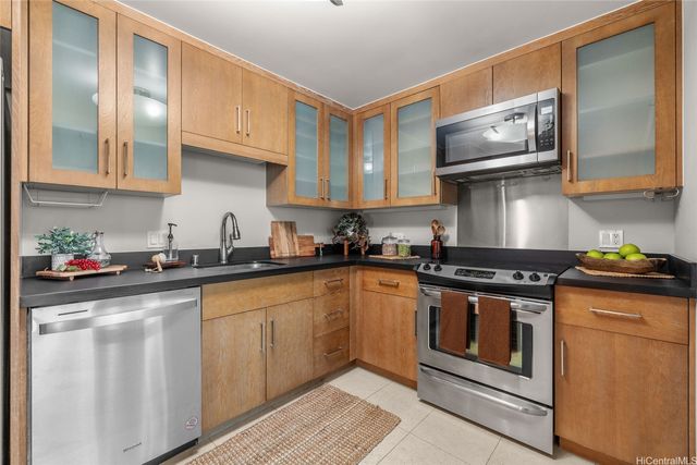 1009 Kapiolani Boulevard 3608, Honolulu, HI 96814