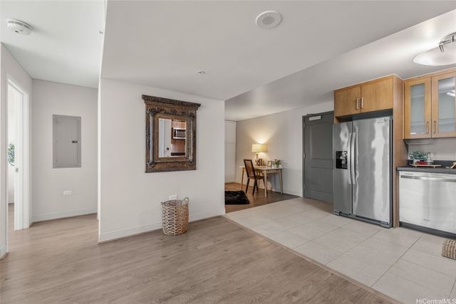 1009 Kapiolani Boulevard 3608, Honolulu, HI 96814