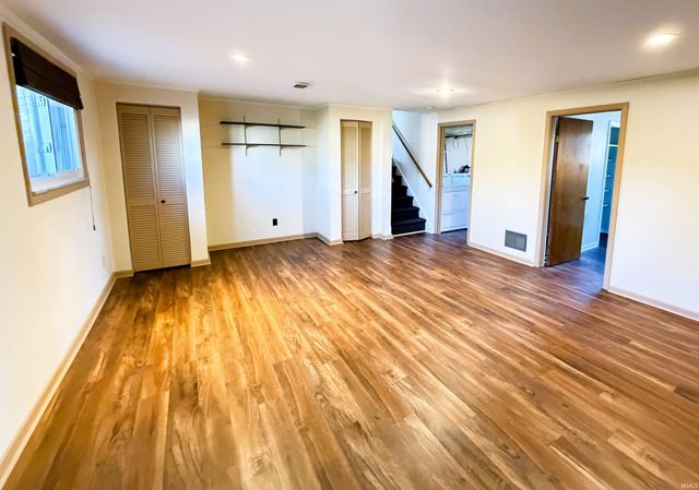 3522 E Grandview Drive, Bloomington, IN 47408