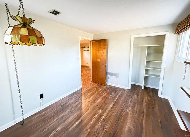 3522 E Grandview Drive, Bloomington, IN 47408