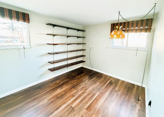 3522 E Grandview Drive, Bloomington, IN 47408