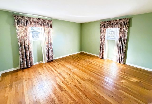 3522 E Grandview Drive, Bloomington, IN 47408