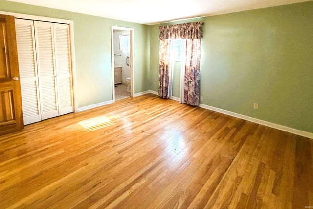 3522 E Grandview Drive, Bloomington, IN 47408