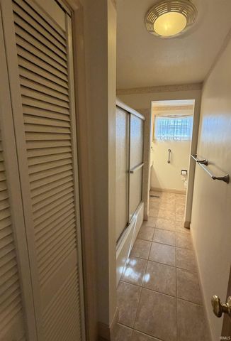 3522 E Grandview Drive, Bloomington, IN 47408