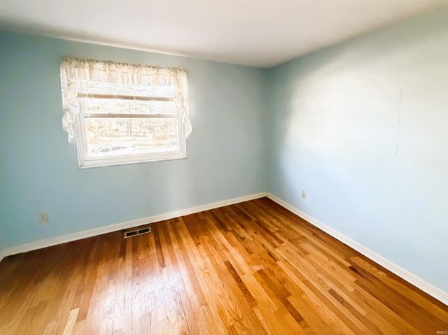 3522 E Grandview Drive, Bloomington, IN 47408