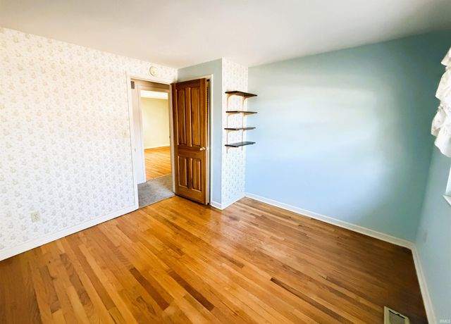 3522 E Grandview Drive, Bloomington, IN 47408