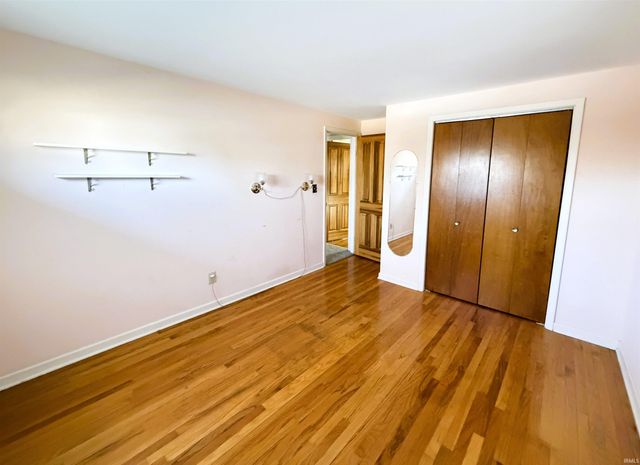 3522 E Grandview Drive, Bloomington, IN 47408