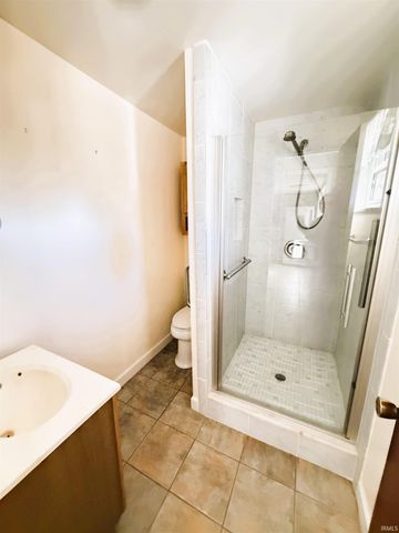 3522 E Grandview Drive, Bloomington, IN 47408