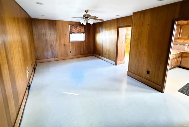 3522 E Grandview Drive, Bloomington, IN 47408