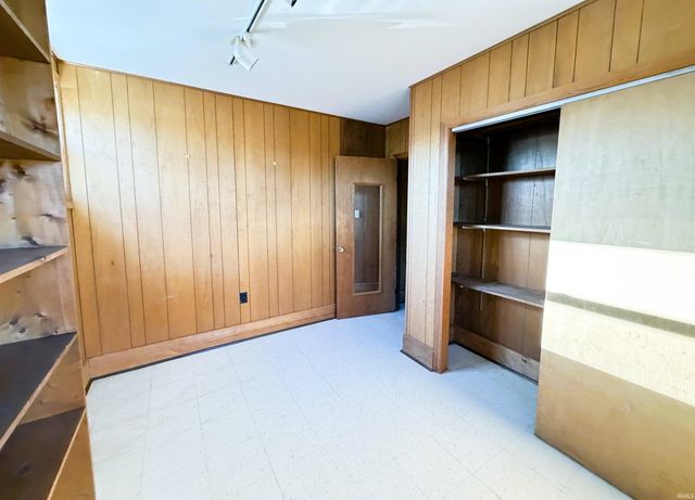 3522 E Grandview Drive, Bloomington, IN 47408