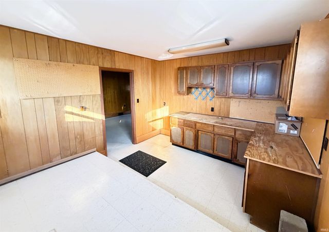 3522 E Grandview Drive, Bloomington, IN 47408