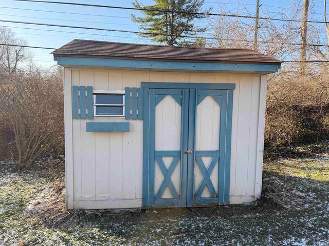 3522 E Grandview Drive, Bloomington, IN 47408