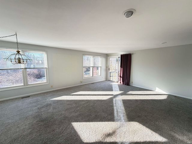 3522 E Grandview Drive, Bloomington, IN 47408