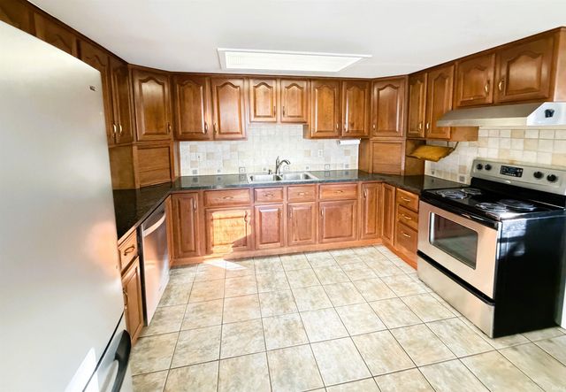 3522 E Grandview Drive, Bloomington, IN 47408