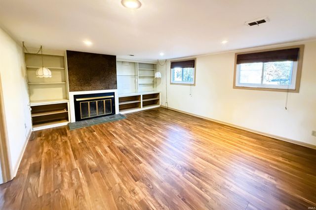 3522 E Grandview Drive, Bloomington, IN 47408