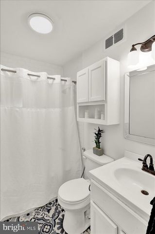 725 FRANKLIN ST, Shoemakersville, PA 19555