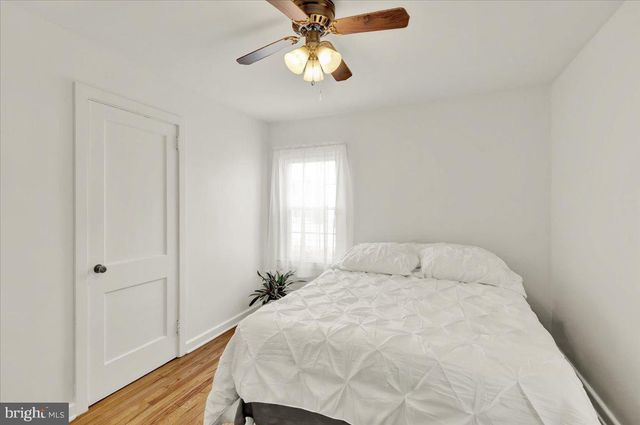 725 FRANKLIN ST, Shoemakersville, PA 19555