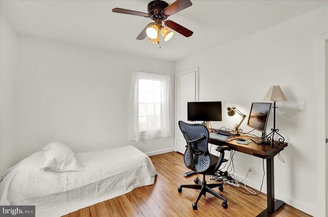 725 FRANKLIN ST, Shoemakersville, PA 19555