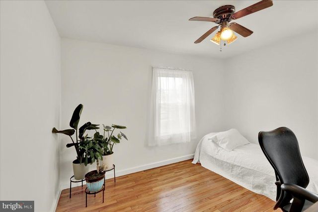 725 FRANKLIN ST, Shoemakersville, PA 19555