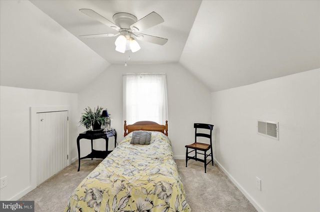 725 FRANKLIN ST, Shoemakersville, PA 19555