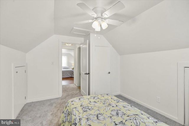 725 FRANKLIN ST, Shoemakersville, PA 19555