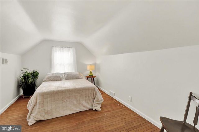 725 FRANKLIN ST, Shoemakersville, PA 19555