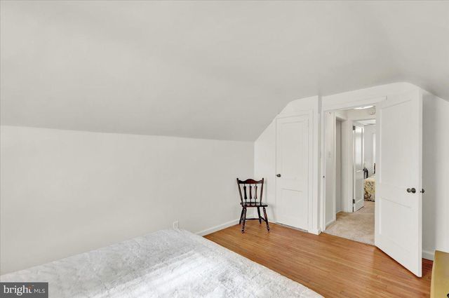 725 FRANKLIN ST, Shoemakersville, PA 19555