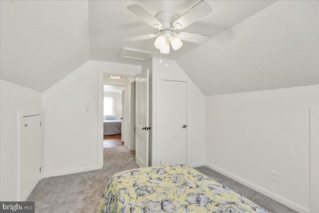 725 FRANKLIN ST, Shoemakersville, PA 19555