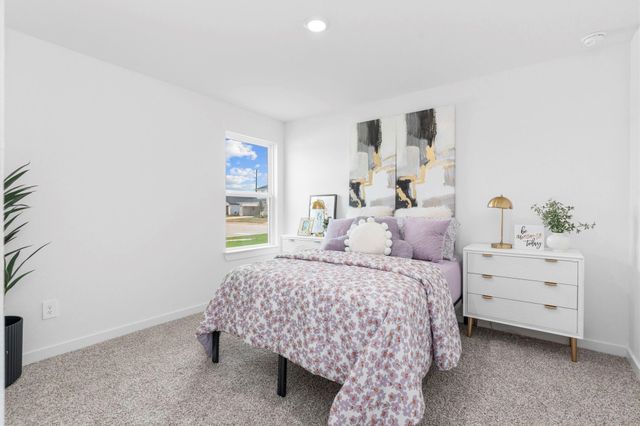 10643 Summers Way, Beasley, TX 77417