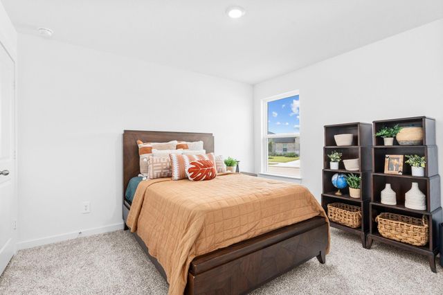 10643 Summers Way, Beasley, TX 77417