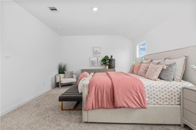 10643 Summers Way, Beasley, TX 77417