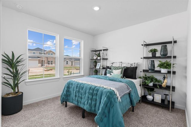 10643 Summers Way, Beasley, TX 77417