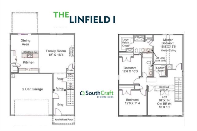113 Pinnacle Crossing, Shelby, NC 28152