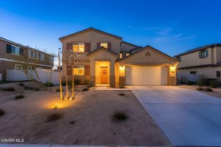 38235 Etienne Drive, Palmdale, CA 93552