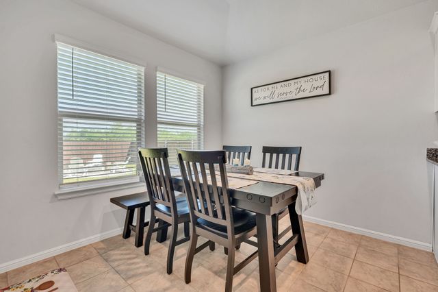 5800 Bull Creek Lane, Denton, TX 76226