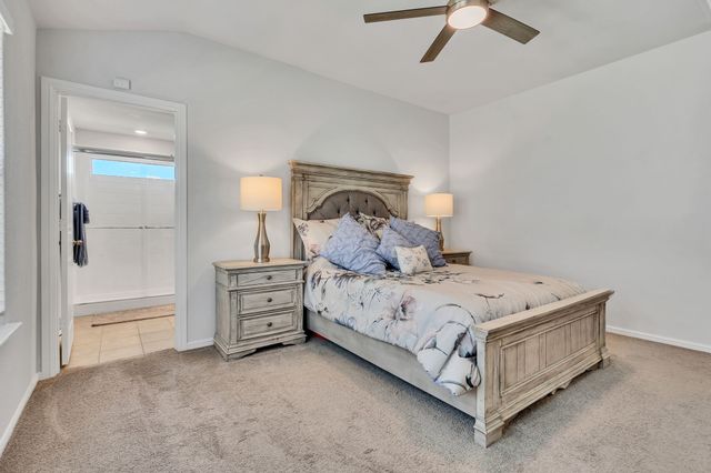 5800 Bull Creek Lane, Denton, TX 76226