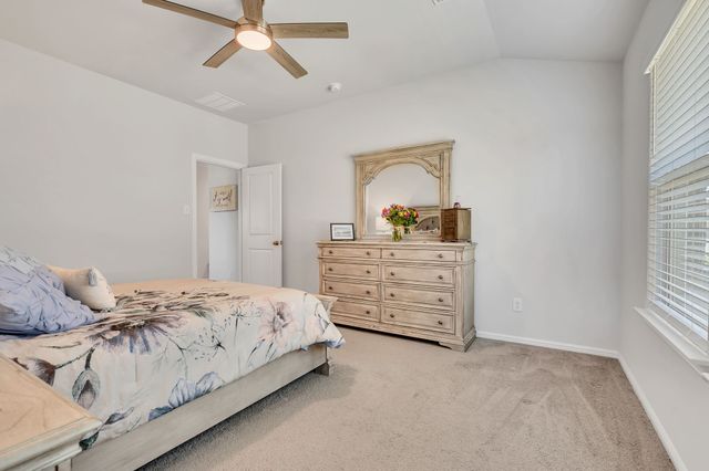 5800 Bull Creek Lane, Denton, TX 76226