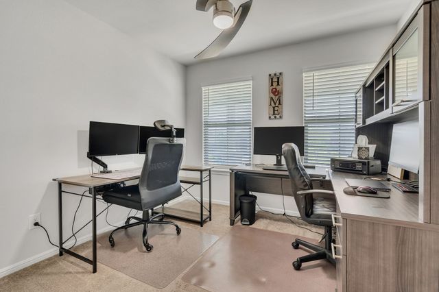 5800 Bull Creek Lane, Denton, TX 76226