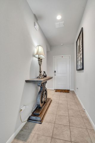 5800 Bull Creek Lane, Denton, TX 76226